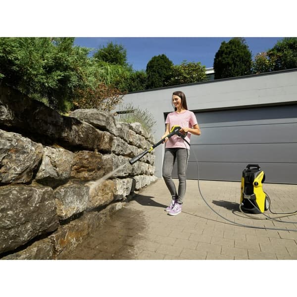 Painepesuri Kärcher 1.317-340.0 3000 W 600 L/H
