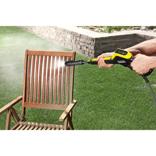Painepesuri Kärcher 1.317-340.0 3000 W 600 L/H