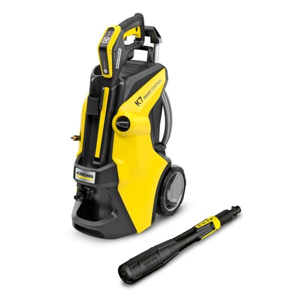 Painepesuri Kärcher 1.317-340.0 3000 W 600 L/H
