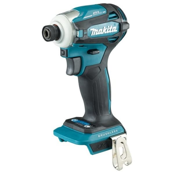Ruuviväännin Makita DTD172Z