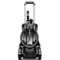Pikkukuva 3 / 8: Painepesuri Kärcher 1.324-710.0 3000 W 600 L/H 500 l/h