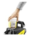 Pikkukuva 4 / 8: Painepesuri Kärcher 1.324-710.0 3000 W 600 L/H 500 l/h