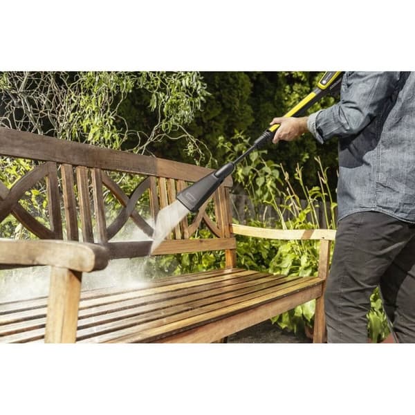 Painepesuri Kärcher 1.324-710.0 3000 W 600 L/H 500 l/h