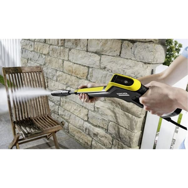 Painepesuri Kärcher 1.324-710.0 3000 W 600 L/H 500 l/h