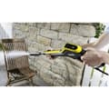 Pikkukuva 6 / 8: Painepesuri Kärcher 1.324-710.0 3000 W 600 L/H 500 l/h