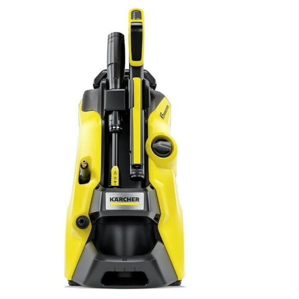 Painepesuri Kärcher 1.324-710.0 3000 W 600 L/H 500 l/h