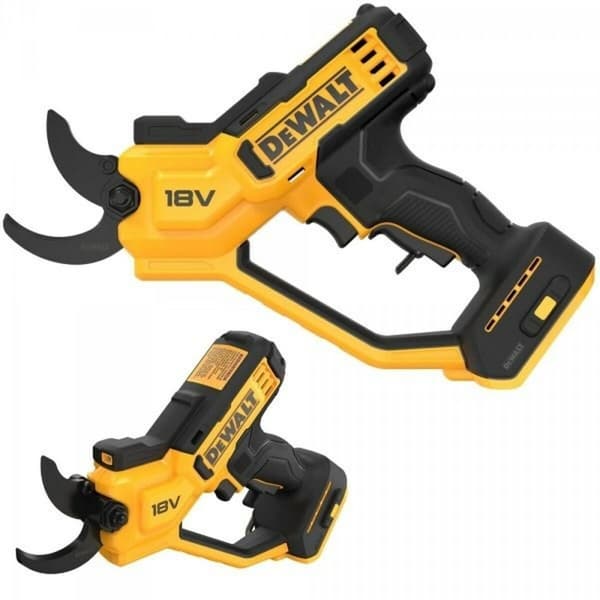 grensav Dewalt DCMPP568N
