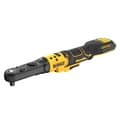 Miniatyrbillede 2 af 2: Skruenøgle Dewalt DCF510N