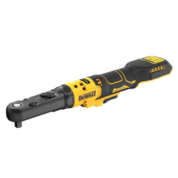 Skruenøgle Dewalt DCF510N