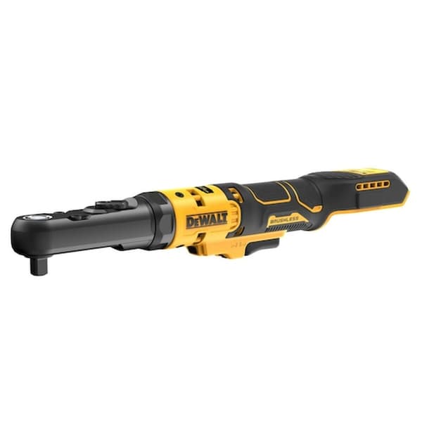 Skruenøgle Dewalt DCF510N