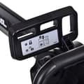 Miniatyrbillede 5 af 8: Motorsav Makita UC4550A 2000 W