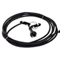 Miniatyrbillede 8 af 8: Motorsav Makita UC4550A 2000 W
