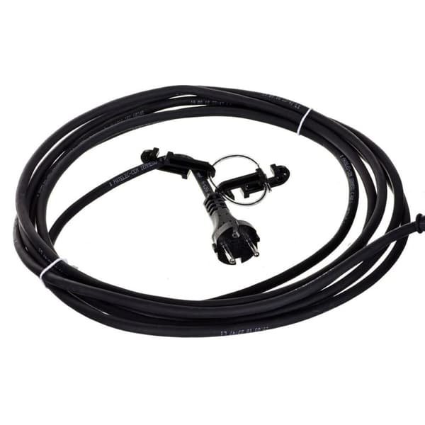 Motorsav Makita UC4550A 2000 W