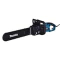 Miniatyrbillede 1 af 8: Motorsav Makita UC4550A 2000 W