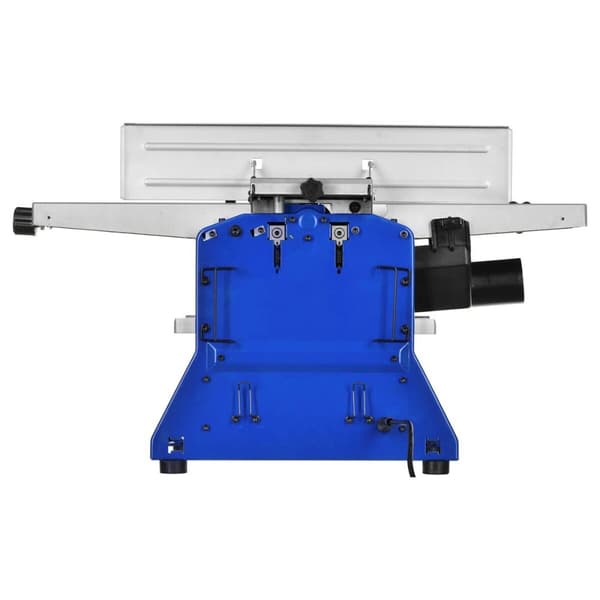 Bænkebørste Scheppach SCH59022059958 1250 W 8000 rpm