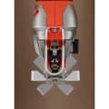 Miniatyrbillede 11 af 11: Dekupørsav Black & Decker BES610-QS 1 Dele