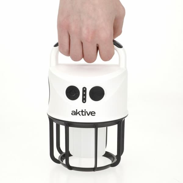Laantarn Aktive (6 enheder)