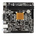 Miniatyrbild 5 av 7: Moderkort Biostar A68N-2100K