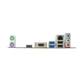 Miniatyrbild 7 av 7: Moderkort Biostar A68N-2100K