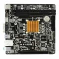 Miniatyrbild 2 av 7: Moderkort Biostar A68N-2100K