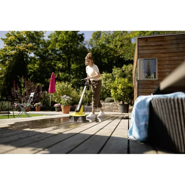 Painepesuri Kärcher 1.644-011.0 180 l/h
