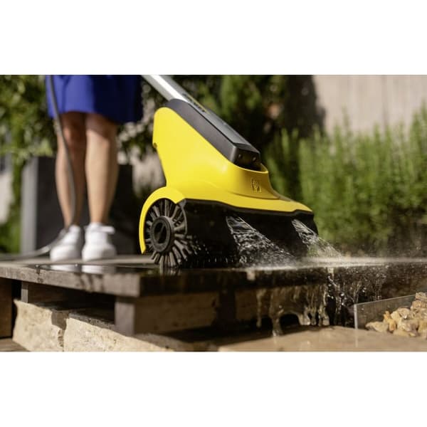 Painepesuri Kärcher 1.644-011.0 180 l/h