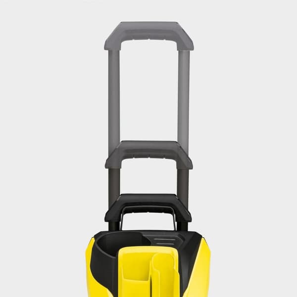 Painepesuri Kärcher 1.324-300.0