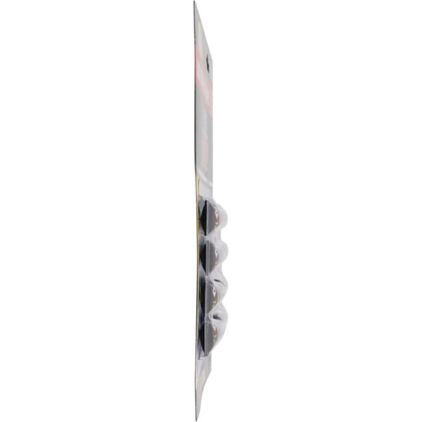 Pikatarra Bricotech Super 5000 1 g (36 Osaa)