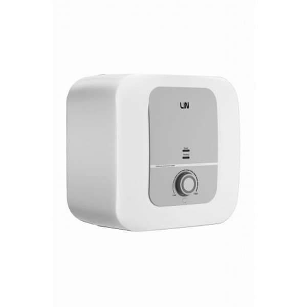 Elektroninen vesilämmitin Lin LIFUP1WH 10 L