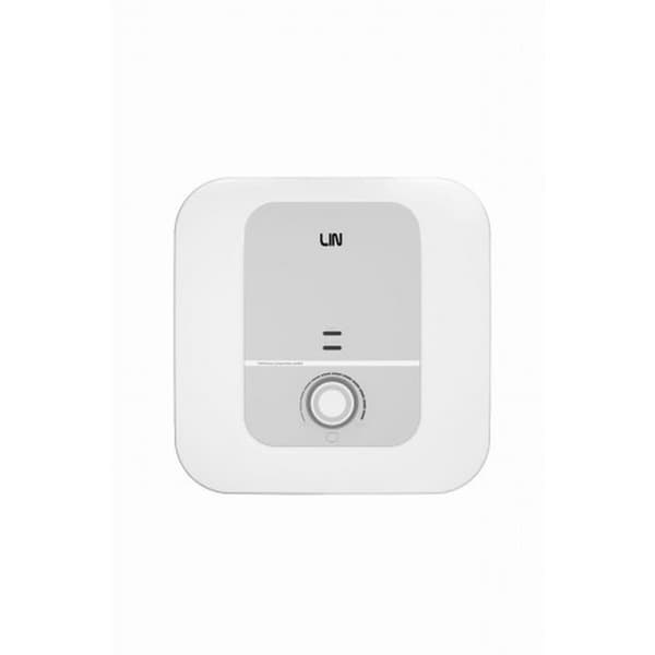 Elektroninen vesilämmitin Lin LIFUP1WH 10 L