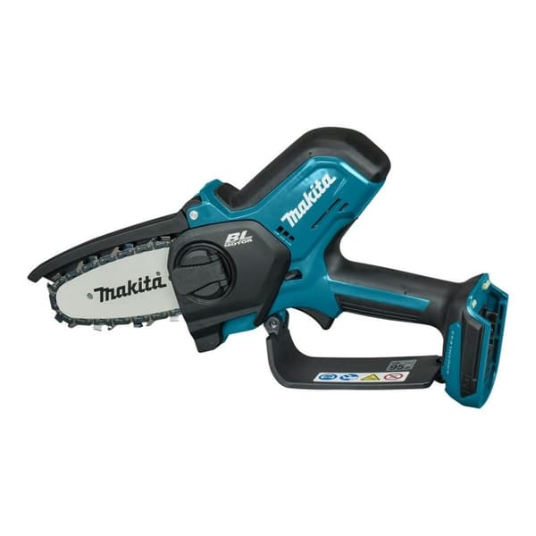 Moottorisaha Makita DUC101Z01