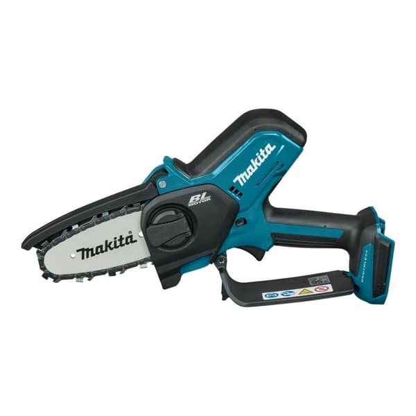 Moottorisaha Makita DUC101Z01