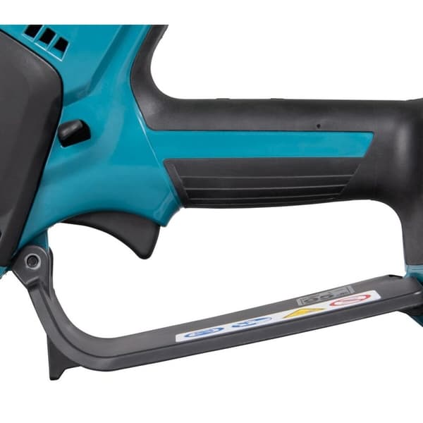 Moottorisaha Makita DUC101Z01
