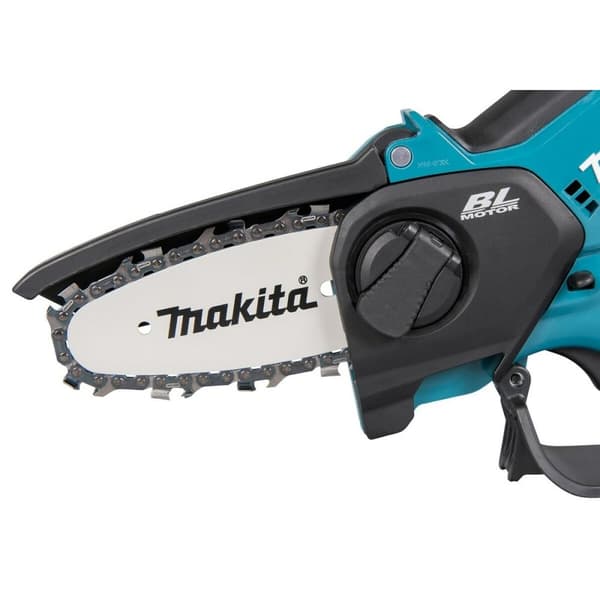 Moottorisaha Makita DUC101Z01