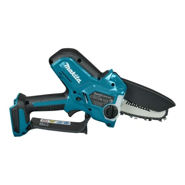 Moottorisaha Makita DUC101Z01