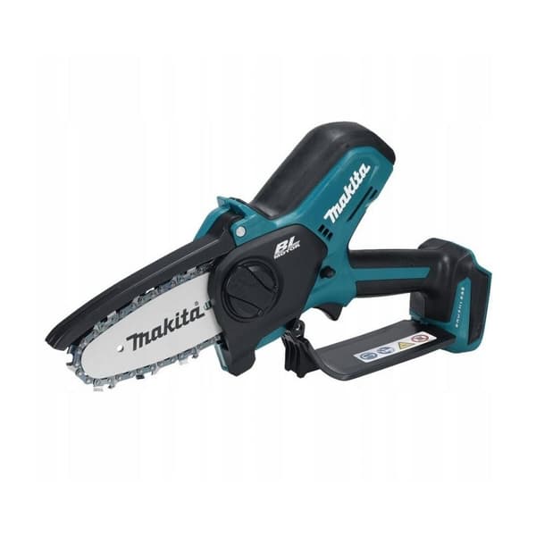 Moottorisaha Makita DUC101Z01