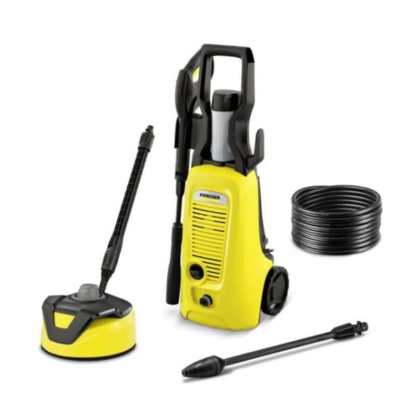 Painepesuri Kärcher 1.679-303.0 1800 W 420 l/h