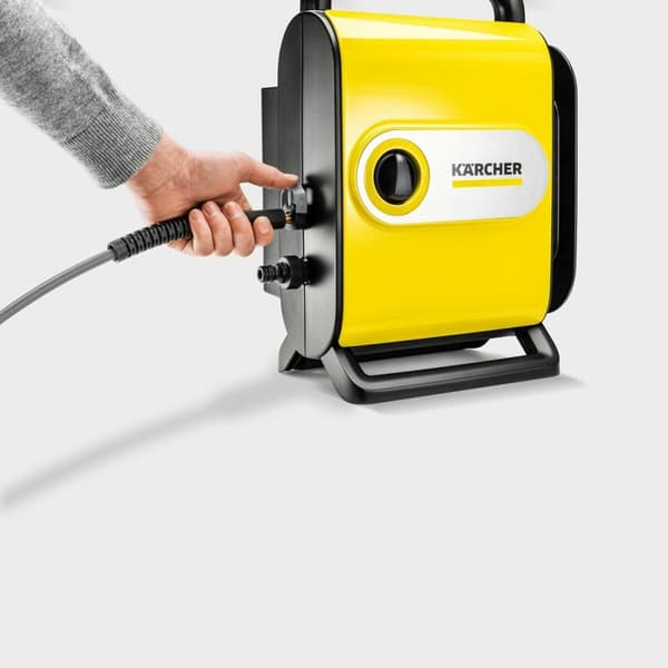 Painepesuri Kärcher 1.600-955.0 1800 W