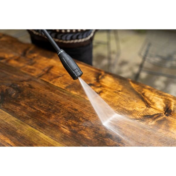 Painepesuri Kärcher 1.600-955.0 1800 W