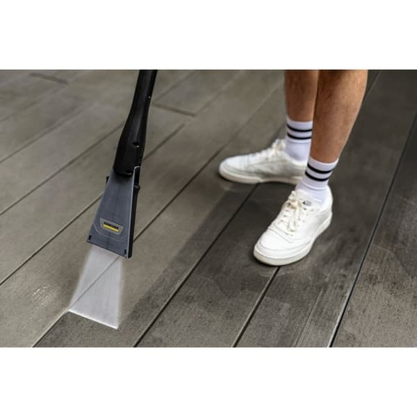 Painepesuri Kärcher 1.600-955.0 1800 W