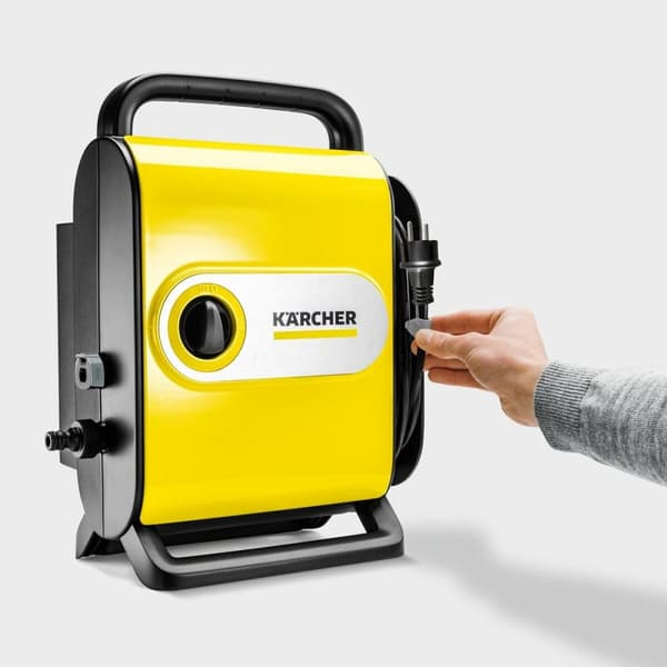Painepesuri Kärcher 1.600-955.0 1800 W