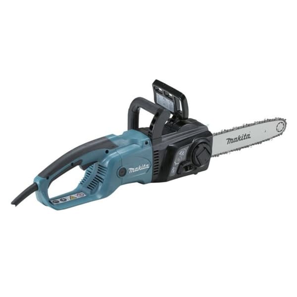 Moottorisaha Makita UC3051A 2000 W