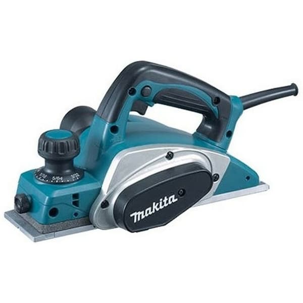 Penkkiharja Makita KP0800 17000 r.p.m.