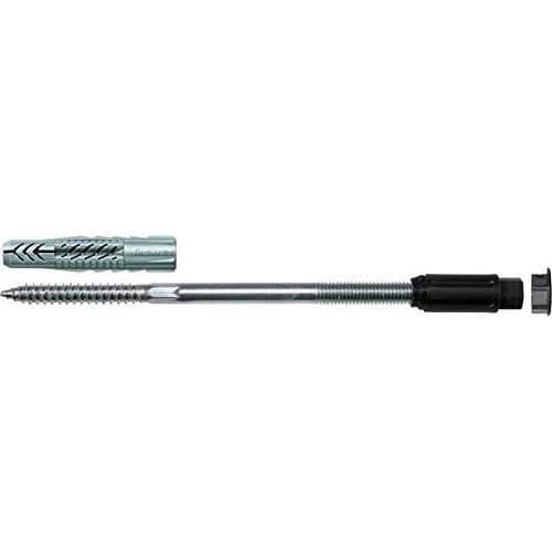 Fischer Thermax 10/200 M8 - 514254