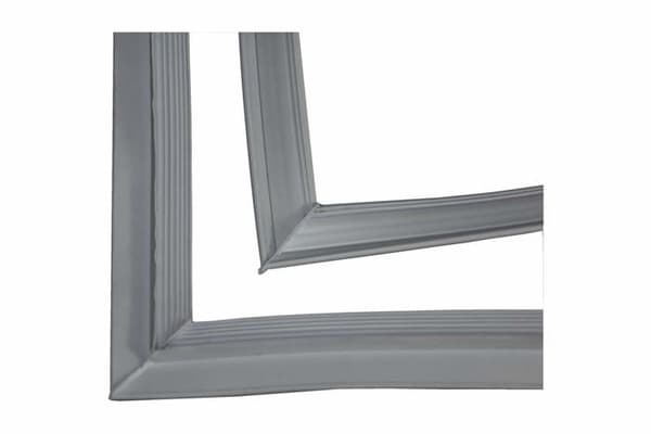Skruv - skruvlock - eftersläpande skruv - Roto-bult - TS320374