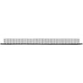 Miniatyrbild 2 av 3: DeWalt DWF4000350 - PH2 gipsskruvar 3,5x35 mm (paket med 1000 stycken)