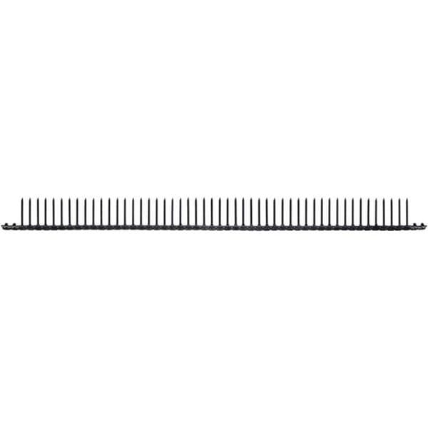 DeWalt DWF4000350 - PH2 gipsskruvar 3,5x35 mm (paket med 1000 stycken)
