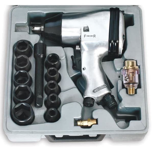 FERVI IMPULSE VIS SET SET Art 0044