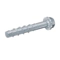 Miniatyrbild 1 av 3: Betongskruv - FISCHER - ULTRACUT FBS II - 12x110 mm - Torx BTE20 - Stål