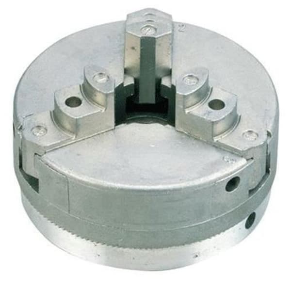 Proxxon 27026, Metallic